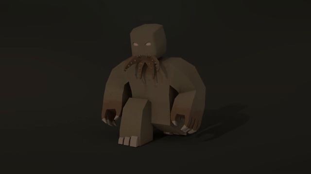 Кровосос анимации | Unturned смотреть онлайн