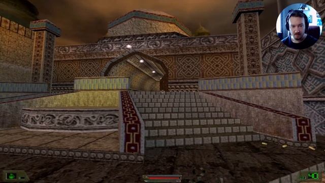 soldier of fortune прохождение # поездка в Токио [5] смотреть онлайн