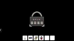 A Diary Of Darkness 1 (Bamgru) Прохождение игры первой части