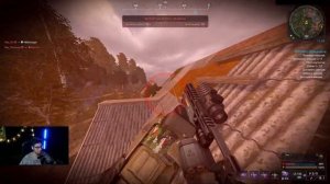 КАК ИГРАТЬ В СОЛО? | Stalcraft