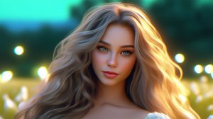 Enigmatic (Most beautiful music)