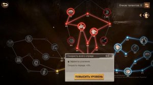 Doomsday Last Survivors отряд 1 Катя-Синти , Синти-Катя