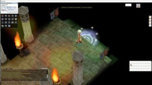 #2 сойти с ума за РК | Ragnarok Online Prime [RU] | ROP | квест на мечник