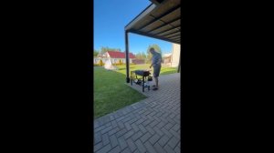 Лучшие моменты