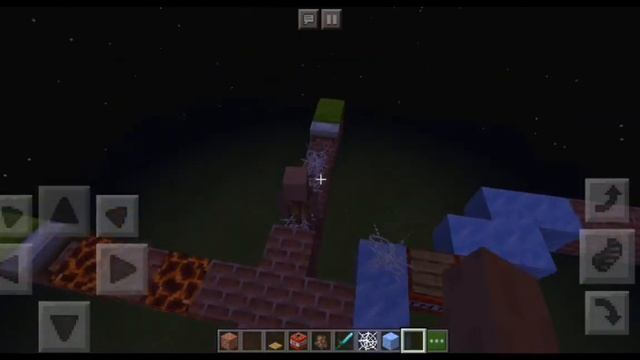 Куда пойдет житель в Майнкрафт? но это Майнкрафт 1.12. Эк смотреть онлайн