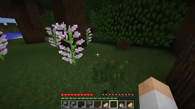 Повар ИЗ Игры Маленькие Кошмары Майнкрафт Фильм ВСЕ С? смотреть онлайн