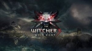 The Witcher 3: Wild Hunt
