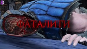 Как накрутить души в мортал комбат мобайл?