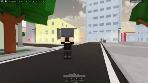 Как сделать бесконечную "Черную молнию" в Jujutsu Shenanigans .