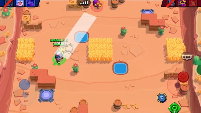 нулс браво приятно аппетита 😀😗😛 смотреть онлайн