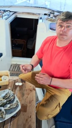 Путешествуем вместе