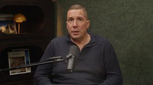 Что делать, если ребенок говорит вам, что вы плохая мам