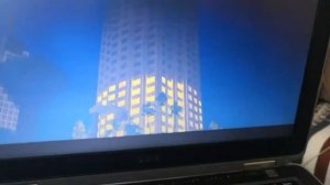 Официальный клип Фиксай друзья навсегда бамбуль офиц?