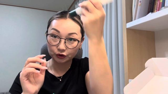 Корейский спрей для роста Волос!