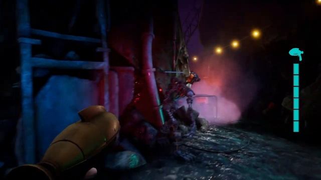 НЕОЖИДАННО НО..!ИСТИННАЯ КОНЦОВКА!!?(ПРОХОЖДЕНИЕ Five Nights смотреть онлайн