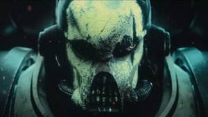 Astartes II edit | Warhammer 40000 эдит
