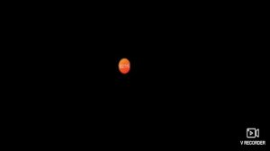 (Волшебная кухня Гурьевская Каша 083 Серия Мультфильм Д