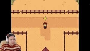 КАК ПОБЕДИТЬ ЦЕРОБУ? - Undertale Yellow Геноцид #6