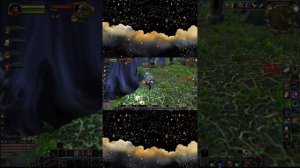 ХАРДКОР РАЗБОЙНИКНА СЕРВЕРЕ TURTLE WOW В ИГРЕ WORLD OF WARCRAFTСТРИМ БЕЗ РЕГИСТРАЦИИ #shorts