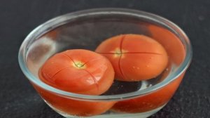 Баклажаны со шпинатом