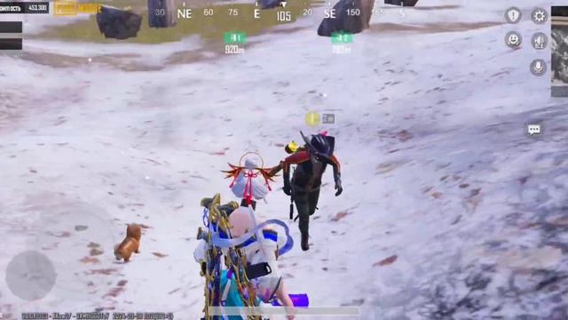 ПРОВЕРКА НА СКАМ🔥 | НОВЫЙ СПОСОБ СКАМА? 😱 METRO ROYALE | МЕТ смотреть онлайн