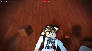 Все граб анимации от первого лица в bloody playground