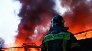 Правовая информация