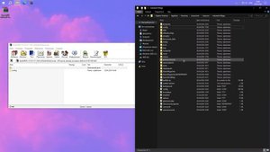 Русификатор модпака Industrial Village. Переведены все квесты!