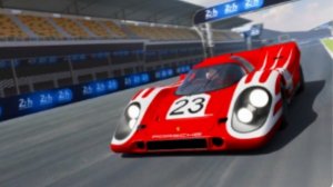 Большое крутое новое обновление в Vehicle legends!!!! 24h Le mans!!!!