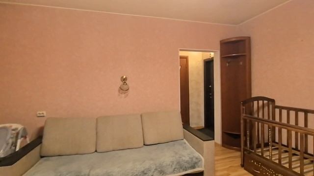 ЕСЕНИНА