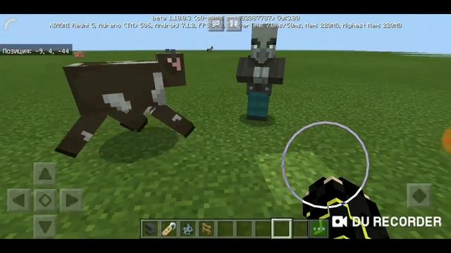 Факты в Майнкрафт смотреть онлайн