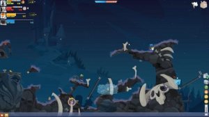 Прохождение Солнечный Жрец Вормикс для новичков