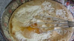 Жареный сулугуни