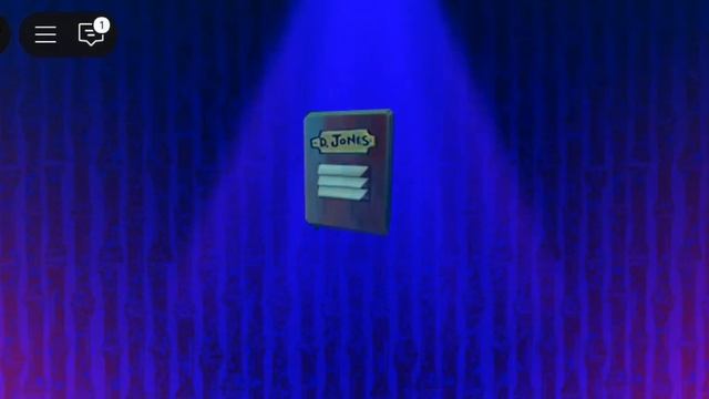 Открытие 50 челленджер крейтов в SpongeBob Tower Defense в Roblox😱 смотреть онлайн