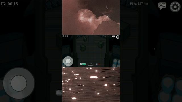 among us,ПЫТАЮСЬ СТАТЬ ПРЕДАТЕЛЯМ😩 ПЫТАЮСЬ ВЫЖИТЬ👺🖖🏼 смотреть онлайн