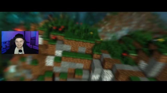 ZeeMan - 2 ЛЯМА (Премьера клипа, 2024) - Реакция смотреть онлайн