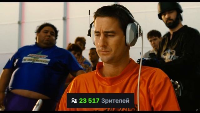 Мэддисон проходит Jump King смотреть онлайн