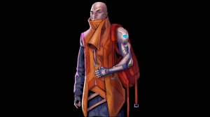 ФИНИШ || Midnight Legends #22