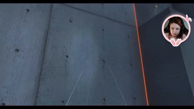 ПОТЕРЯННЫЙ В АРХИВЕ ❗🐰 ▶ Assassin’s Creed: Revelations【#10】прохо смотреть онлайн