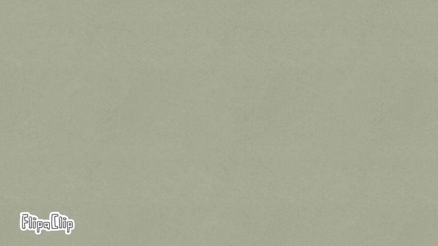 Реакция персонажей на шипи с их участием смотреть онлайн