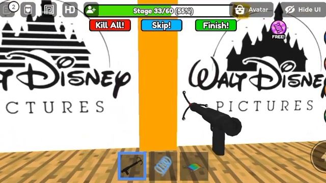 Только 0,0000000001% людей может найти правильный логотип в смотреть онлайн