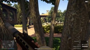 GTA ONLINE | GLITCH НА КАЙО-ПЕРИКО | ГЛИЧ НА ПОЛНУЮ СУМКУ ДЕНЕГ |