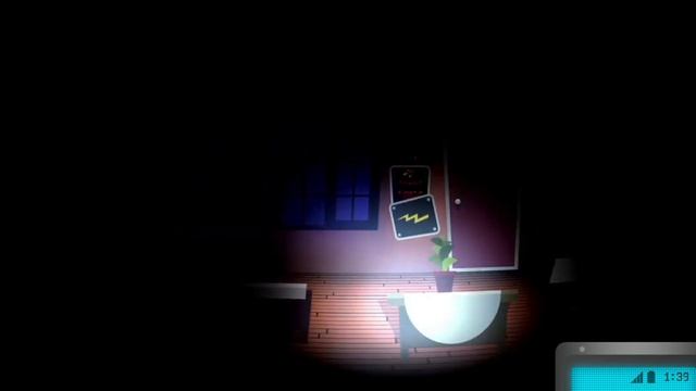 Motel Bear Haven 1 Final 1-8 ночь @SunRayGames смотреть онлайн