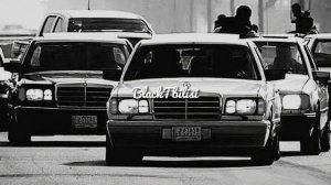 Metro Pro ft. YOFU - Торчки От Жизни ✵