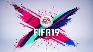 Fifa 19. VC Guimaraes. 7 сезон. #3 Хворь чувствуется