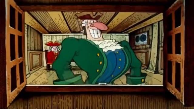 муд мотиватор остров сокровищ смотреть онлайн