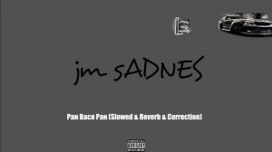 Ран Вася Ран Slowed & Reverb & Correction