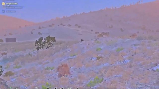 Солнечный Al-Zhinkinito смотреть онлайн