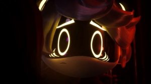 ПЕРЕОЗВУЧКА ДРОНЫ УБИЙЦЫ 8 ЭПИЗОД