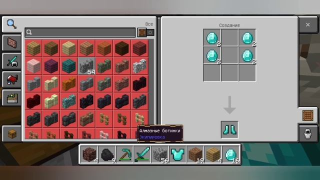 последний день перед вайпом смотреть онлайн